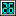 missed_icon