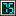 missed_icon