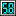 missed_icon