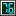 missed_icon