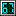 missed_icon