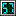 missed_icon