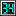 missed_icon