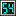 missed_icon