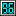 missed_icon