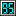 missed_icon