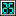 missed_icon